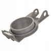 Kärcher Capac Original Rezervor Detergenți (5.063-448.0) pentru Modele HDS 655-1295 SUPER