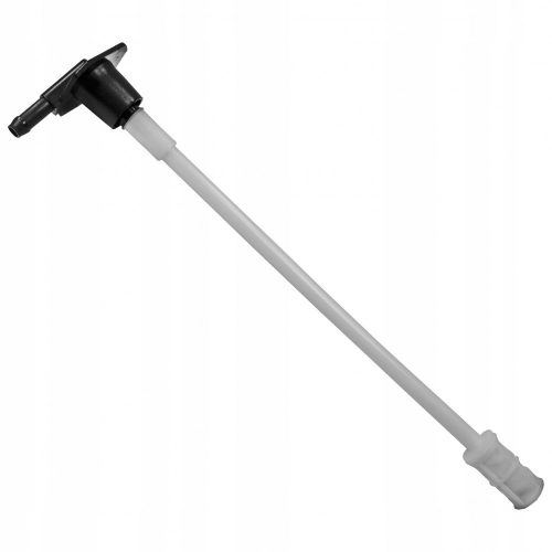 Filtru Chimic Kärcher pentru Aparate cu Apă Fierbinte - Compatibil HDS 1195, 695, 790, 797, 895, 995 (6.414-028.0)