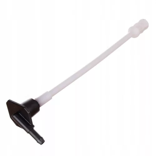 Filtru Chimic Kärcher pentru Aparate cu Apă Fierbinte - Compatibil HDS 1195, 695, 790, 797, 895, 995 (6.414-028.0)