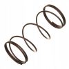 Arc de Sprijin Chimic Original Kärcher (5.332-463.0) - Compatibil cu Modelele HDS 558, 601, 698, 798