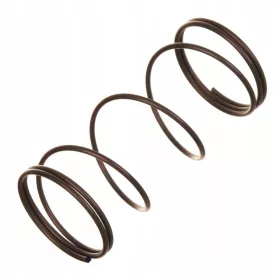   Arc de Sprijin Chimic Original Kärcher (5.332-463.0) - Compatibil cu Modelele HDS 558, 601, 698, 798