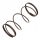 Arc de Sprijin Chimic Original Kärcher (5.332-463.0) - Compatibil cu Modelele HDS 558, 601, 698, 798
