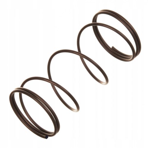 Arc de Sprijin Chimic Original Kärcher (5.332-463.0) - Compatibil cu Modelele HDS 558, 601, 698, 798