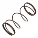 Arc de Sprijin Chimic Original Kärcher (5.332-463.0) - Compatibil cu Modelele HDS 558, 601, 698, 798