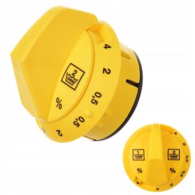   Supapă de Dozare Chimică Originală Karcher pentru Spălătoare cu Presiune HD 6/16-4M, HD 7/18-4M, HD 9/19, HD 9/20-4M