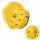 Supapă de Dozare Chimică Originală Karcher pentru Spălătoare cu Presiune HD 6/16-4M, HD 7/18-4M, HD 9/19, HD 9/20-4M