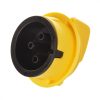 Supapă de Dozare Chimică Originală Karcher pentru Spălătoare cu Presiune HD 6/16-4M, HD 7/18-4M, HD 9/19, HD 9/20-4M