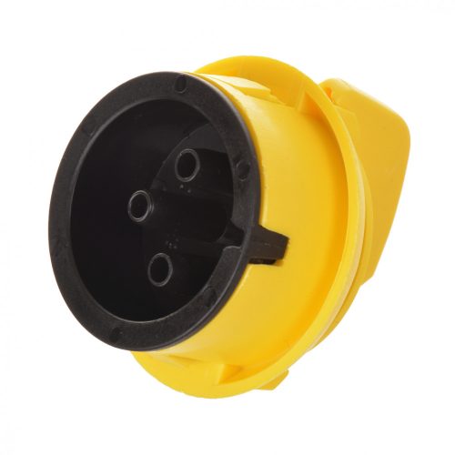 Supapă de Dozare Chimică Originală Karcher pentru Spălătoare cu Presiune HD 6/16-4M, HD 7/18-4M, HD 9/19, HD 9/20-4M
