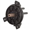 Supapă de Dozare Detergenți Profesională Karcher HDS 10/20, 8/18, 9/18, 12/18, 13/20 - (4.063-842.0)