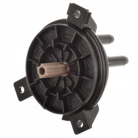   Supapă de Dozare Detergenți Profesională Karcher HDS 10/20, 8/18, 9/18, 12/18, 13/20 - (4.063-842.0)