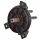 Supapă de Dozare Detergenți Profesională Karcher HDS 10/20, 8/18, 9/18, 12/18, 13/20 - (4.063-842.0)