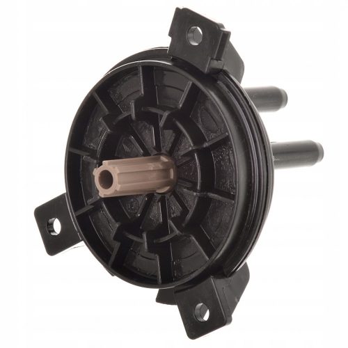 Supapă de Dozare Detergenți Profesională Karcher HDS 10/20, 8/18, 9/18, 12/18, 13/20 - (4.063-842.0)