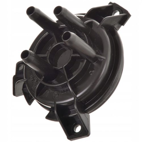 Supapă de Dozare Detergenți Profesională Karcher HDS 10/20, 8/18, 9/18, 12/18, 13/20 - (4.063-842.0)