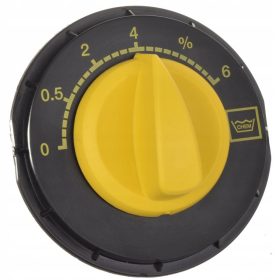   Supapă de Dozare Detergenți Originală Kärcher pentru Spălătoare cu Presiune Înaltă HDS - Compatibilitate Extinsă