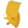 Capac Original Kärcher HDS pentru Rezervor Chimic - Compatibilitate Extinsă cu Modelele 9/17, 8/18, 7/16, 6/14, 5/12
