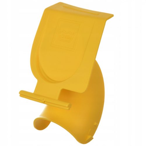 Capac Original Kärcher HDS pentru Rezervor Chimic - Compatibilitate Extinsă cu Modelele 9/17, 8/18, 7/16, 6/14, 5/12