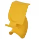 Capac Original Kärcher HDS pentru Rezervor Chimic - Compatibilitate Extinsă cu Modelele 9/17, 8/18, 7/16, 6/14, 5/12