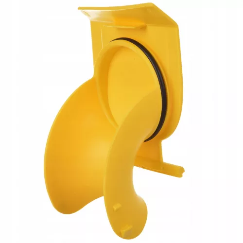 Capac Original Kärcher HDS pentru Rezervor Chimic - Compatibilitate Extinsă cu Modelele 9/17, 8/18, 7/16, 6/14, 5/12