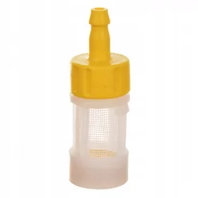   Filtru Dozator Detergenți Kärcher K2-K7, HD, HDS Compatibil cu Lavor, Parkside, Nilfisk, Stihl, Kranzle, Macallister