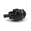 Supapă Chimică Originală Kärcher pentru K5 Control Complet Premium cu Cap Inteligent din Aluminiu