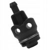 Supapă Chimică Originală Kärcher pentru K5 Control Complet Premium cu Cap Inteligent din Aluminiu