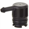 Supapă Chimică Originală pentru Curățitoare cu Presiune Mare Karcher K7 Control Complet