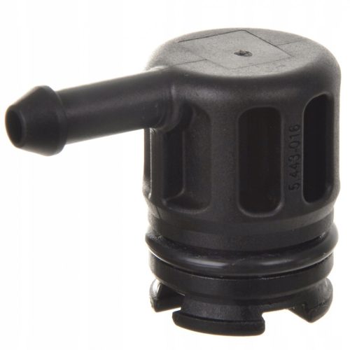 Supapă Chimică Originală pentru Curățitoare cu Presiune Mare Karcher K7 Control Complet