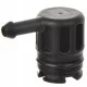Supapă Chimică Originală pentru Curățitoare cu Presiune Mare Karcher K7 Control Complet