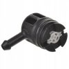 Supapă Chimică Originală pentru Curățitoare cu Presiune Mare Karcher K7 Control Complet