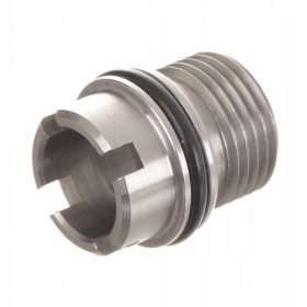   Supapă Originală Karcher – Compatibilitate cu Karcher HD 1090, 1290, 1050 (Cod Produs: 4.581-019.0)