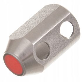   Supapă Originală Kärcher pentru Modele HDS 697, 797, 695, 895 - Cod 4.582-007.0