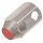Supapă Originală Kärcher pentru Modele HDS 697, 797, 695, 895 - Cod 4.582-007.0