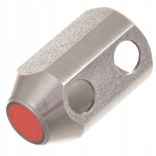 Supapă Originală Kärcher pentru Modele HDS 697, 797, 695, 895 - Cod 4.582-007.0