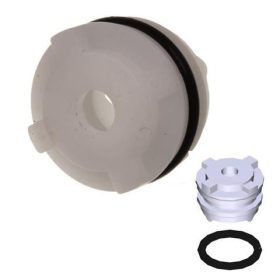   H-8,75mm Supapă de Control și Regulator de Presiune Compatibil cu Dispozitive Karcher (4.030-069.0)