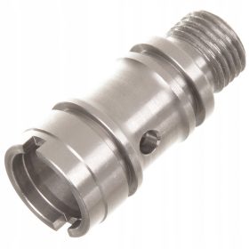   Suport Senzori Original Kärcher pentru Seria HD și HDS de Spălătoare cu Presiune Mare