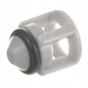   Supapă Karcher Originală pentru Modelele K4, K5, K6, K7, HD 6/13, HDS 5/13 U