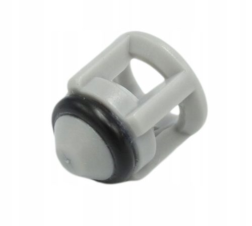 Supapă Karcher Originală pentru Modelele K4, K5, K6, K7, HD 6/13, HDS 5/13 U