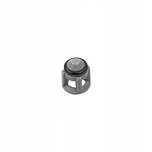 Supapă Karcher Originală pentru Modelele K4, K5, K6, K7, HD 6/13, HDS 5/13 U