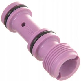   Cap de Duză Original pentru Karcher K, HD, HDS - Compatibilitate Extinsă