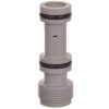Duza Injector Cap Piston Kärcher pentru Seria K și HD (4.769-035.0)