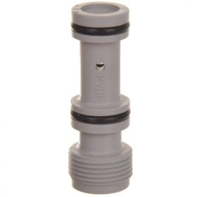   Duza Injector Cap Piston Kärcher pentru Seria K și HD (4.769-035.0)