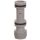 Duza Injector Cap Piston Kärcher pentru Seria K și HD (4.769-035.0)