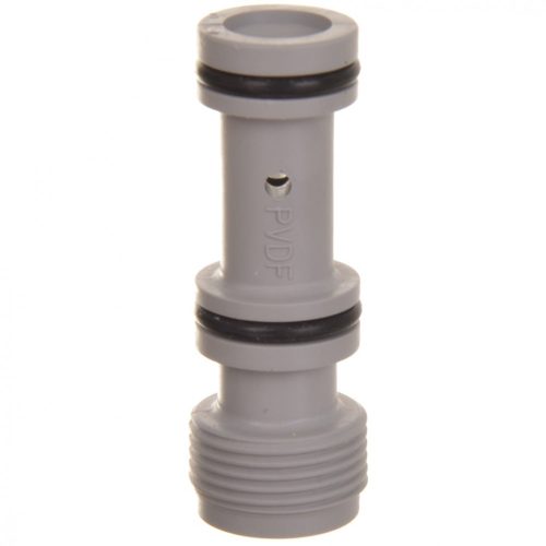 Duza Injector Cap Piston Kärcher pentru Seria K și HD (4.769-035.0)