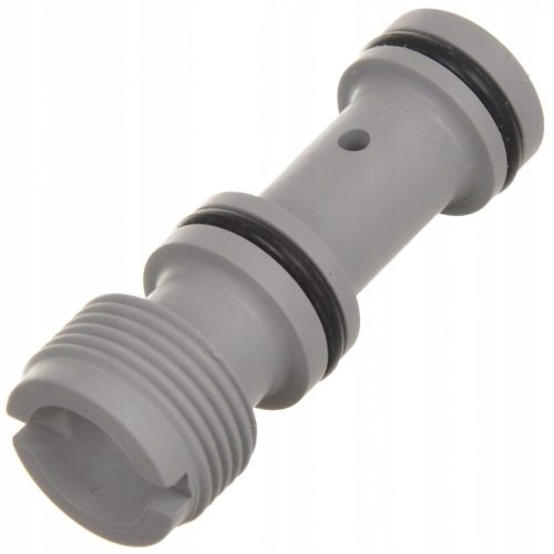 Duza Injector Cap Piston Kärcher pentru Seria K și HD (4.769-035.0)