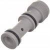 Duza Injector Cap Piston Kärcher pentru Seria K și HD (4.769-035.0)