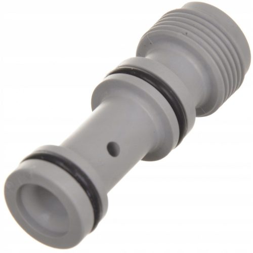 Duza Injector Cap Piston Kärcher pentru Seria K și HD (4.769-035.0)