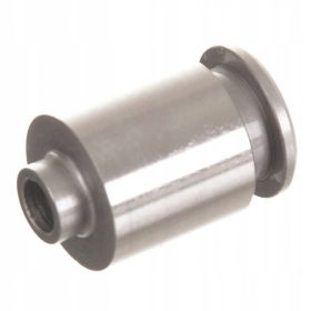   Supapă Originală Kärcher HDS 695, 755, 795, 895, 895 S, 995, 1295 - 5.581-143.0