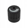 Valvă de Reglare a Presiunii cu Mâner Kärcher HD 6/13 650 690 - Compatibilă cu Buton de Reglare a Presiunii