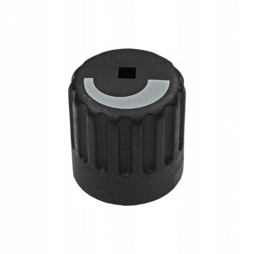 Valvă de Reglare a Presiunii cu Mâner Kärcher HD 6/13 650 690 - Compatibilă cu Buton de Reglare a Presiunii