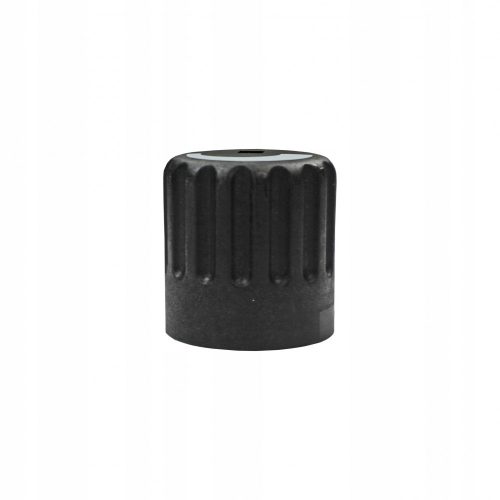 Valvă de Reglare a Presiunii cu Mâner Kärcher HD 6/13 650 690 - Compatibilă cu Buton de Reglare a Presiunii